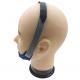 strap strong elastic CPAP Chin Strap