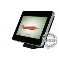 10.6 Inch Counter Commercial Kiosk Digital Signage Lcd Advertising Screen (MAD-106)