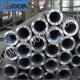 UNS N05500 Monel Alloy Monel K-500 Nickel Based Alloy Steel Seamless Pipe