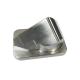 Customized Color CNC Plastic Machining Service Instant Online Quotes for Your Customized Needs