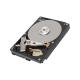 SATA III Internal Computer Hard Disk Drive 147 * 101.6 * 26.1 mm For Toshiba