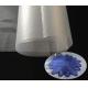 25 Micron PVA Water Soluble Embroidery Stabilizer Blowning Casting