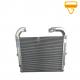 1902444 97029 Scania Intercooler For Truck