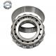 EE671801/672873 Tapered Roller Bearing 457.2*730.148*120.65mm Large Size G20cr2Ni4A Material