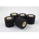 36×32mm Packaging Consumables Ink Roller For Date Coder Printing