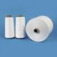 100% Polyester Spun Yarn For Sewing Thread 40/2 50/2