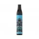 Available 600 Puffs Device Yuoto Bottle Disposable TPD Vape Mesh Coil
