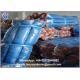 Hot Selling 16 X 16 Eyes Nylon Net Sea food Drying Net With best Price