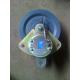 Yuanxin hot sale Tower crane limiter for tower crane