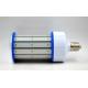 HPS MH LED Corn Bulb 120w , Sodium Bulb Led Replacement  IP42 Dust Proof