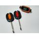 100 Meters Wireless Digital BBQ Meat Thermometer Temperature Settings Manually