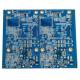 ENIG 2u'' Double Sided Circuit Board For Consumer Electronics