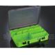 FISHING TOOL TACKLE BOX