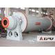 High Efficiency Mining Ceramic Grinding Ball Mill in Limestone Grinding Plant