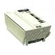 Yaskawa SGDS-20A12A Brand New 200V AC Servo Amplifier In Box