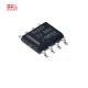 TPS54340DDAR   Semiconductor IC Chip High-Performance Synchronous Step-Down DC-DC Converter IC