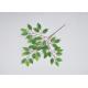 UV Resistant Realistic Spring Bonsai Artificial Tree Branches