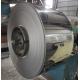 3/8 Stainless Steel Slit Coil Ss316 Ss 202 Coil