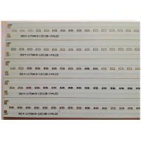 Aluminum  Based Pcb   LED PCB  Aluminum Printed Circuit Boards   LED Print Circuit Board
