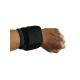 Durable Universal Neoprene Wrist Band Wrist Compression Strap Wrist Brace