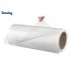 0.05mm 0.1mm Polyamid Adhesive Film PA Hot Melt Glue Film For Embroidery Patch