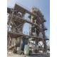 Thermal Power Vertical Raw Mill Roller In Cement Plant ODM