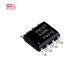 IRF9310TRPBF MOSFET Power Electronics N-Channel Enhancement Mode MOSFET