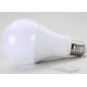 High Quality A60 Led Bulb 7W 220V Bulbs Light For Indoor Lightings in Room museum