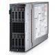 3.8GHZ Dell EMC PowerEdge MX7000 Servers Blade MX750c MX740c MX840c MX5016s