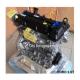 GTDIQ4 EcoBoost 1.5T GTDIQ0 1.0T Motor Long Block for Ford Focus Escape Mondeo Upgrade