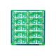10 Layer High TG FR4 Multilayer PCB Printed Circuit Boards Manufacture