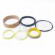 132-8816 Hydraulic Cylinder Seal Kit For D4B Dozer 12G Grader