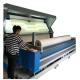 Woven Fabric Inspection Machine System