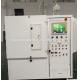 ISO 5659-2 Flammability Testing Equipment for Plastics Smoke Generation Optical Density