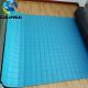 12mm Artificial Grass Shock Pad Underlay 3 Composite Layers