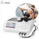 Tecar Deep Pain Relief Physical Therapy Machine Ret Cet Indiba Anti Wrinkle