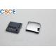 SD Card Push TF Micro Board To Board Connector , CD Socket Board To Board Connector