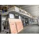 Double Wall Paper Cup Coating Machine High Efficiency