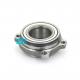 AUTOMOBILE REAR WHEEL BEARING WITH HUB ASSEMBLY A2303560000 2303560000 SUITABLE FOR MERCEDES-BENZ W205 S205 C205