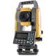 Topcon GM 55 Total Station