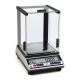 High Precision Electronic Analytical Balance Rapid Response Time