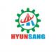 Hyunsang Spare Parts Alternator For Excavator R220LC-9S Engine 6BT5.9