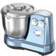 Kitchenware supplier real 7L blue Stand mixer/dough mixer /flour mixer good price wholesale fast delivery