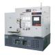 3MK20-7 Series CNC Bearing Internal Cylindrical Grinding Machine