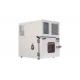 30L DHG-9030A-101A-1S Power 1500W Environmental Simulation Chamber 70L