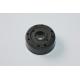 Aging resist and no - sticky PTFE banded piston , Auto Shock Absorber Parts