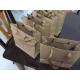 Kraft paper bags,hot-sales kraft paper bags,Paper shipping bags