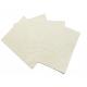 Care Materials Dry Wet Amphibious Disposable Towels For Wiping