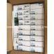 CS1W-OD261 Omron C200h Plc Programmable Controller Module DHL Shipping