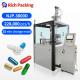 Auto Capsule Filler Machine Njp-3800D High Speed 000-5# Hard Gel Capsule